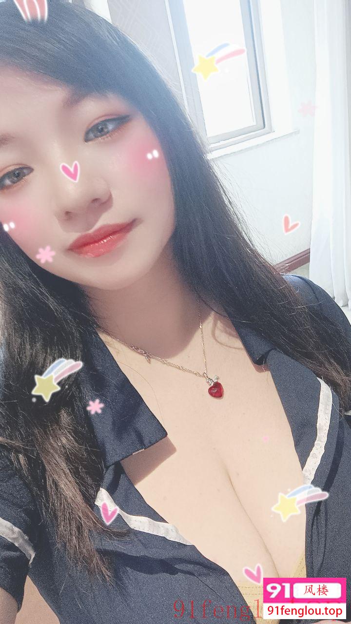 天然F杯爆乳琴琴