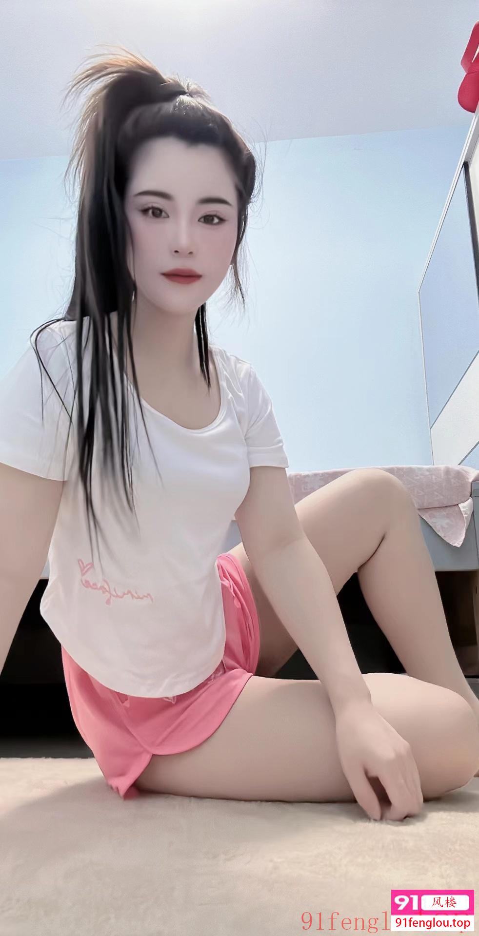 萧山骚货小甜甜