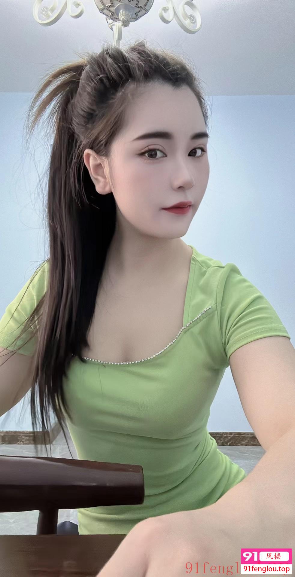 萧山骚货小甜甜