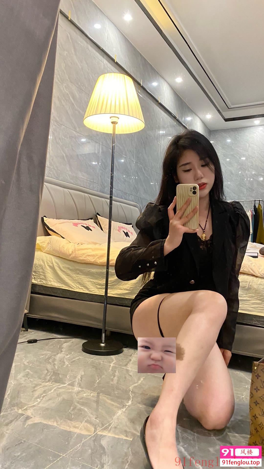 重庆渝北小姐姐