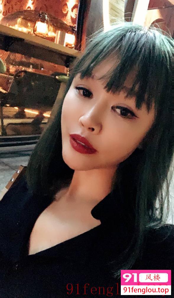 健身小姐姐 干的舒服