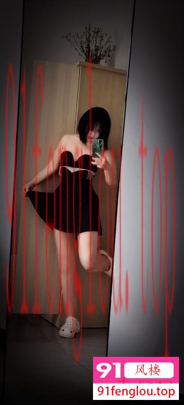 可用跳蛋可sm调教