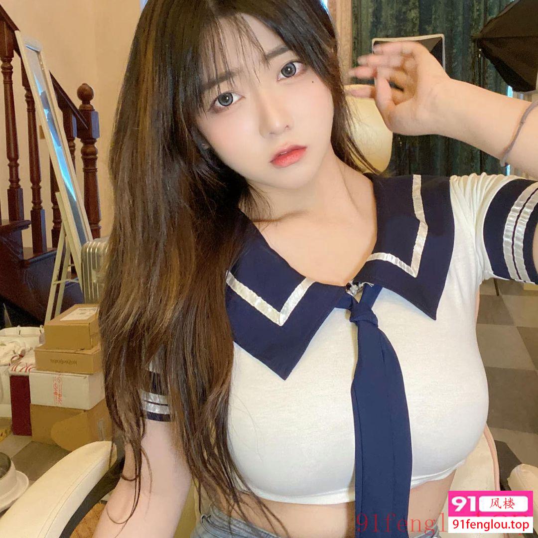 上海宝山性价比极高邻家小妹妹