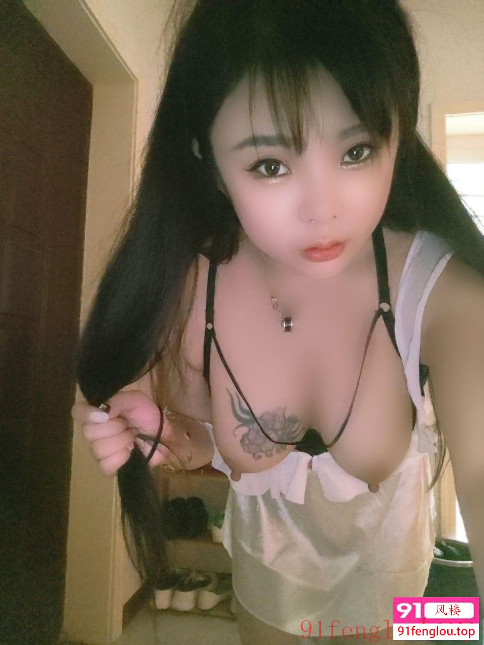 服务好不机车 可双飞