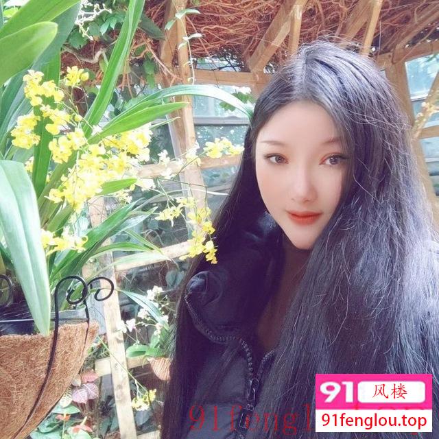 天然大胸38F 可69舌吻