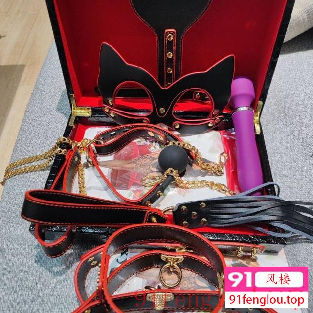 天然大胸38F 可69舌吻