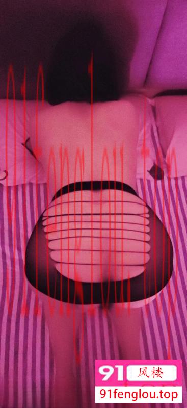 丰满骚妇易出水