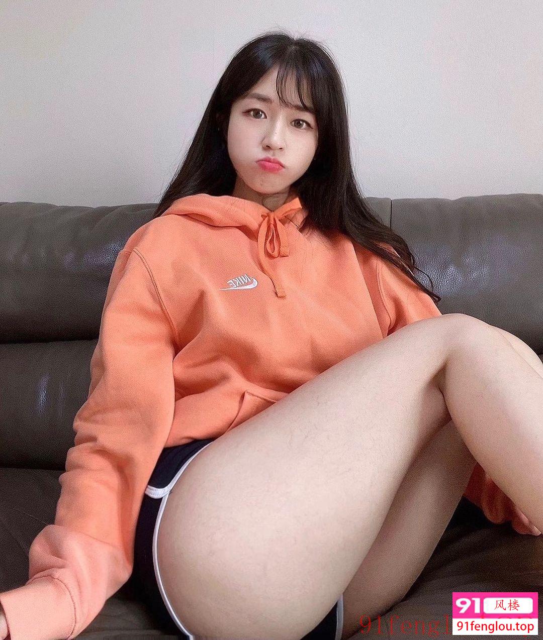 滨江区热情奔放的妹妹