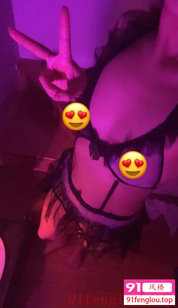 姑苏小仙女老师