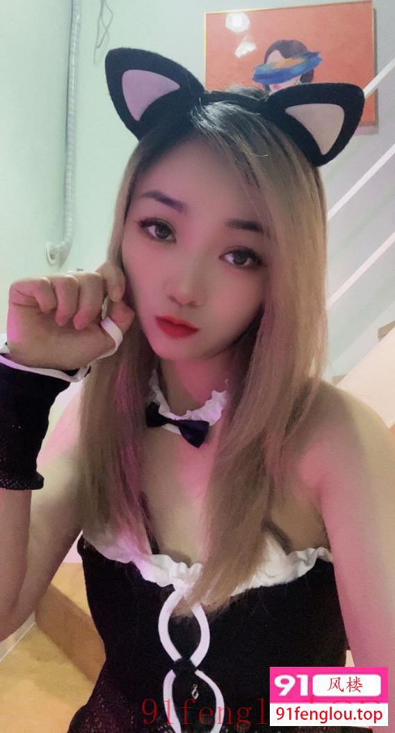 姑苏小仙女老师