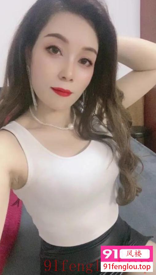 大奶少妇小萍姐