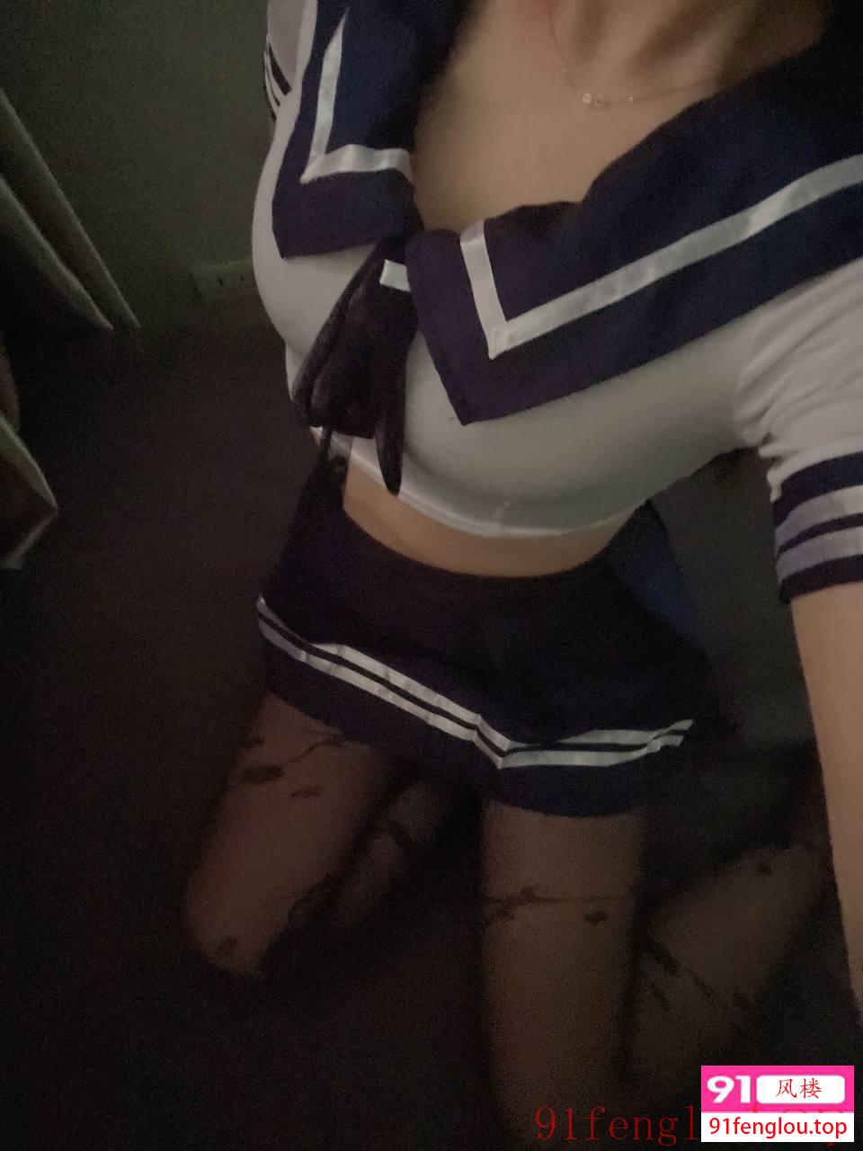 会聊天服务不敷衍