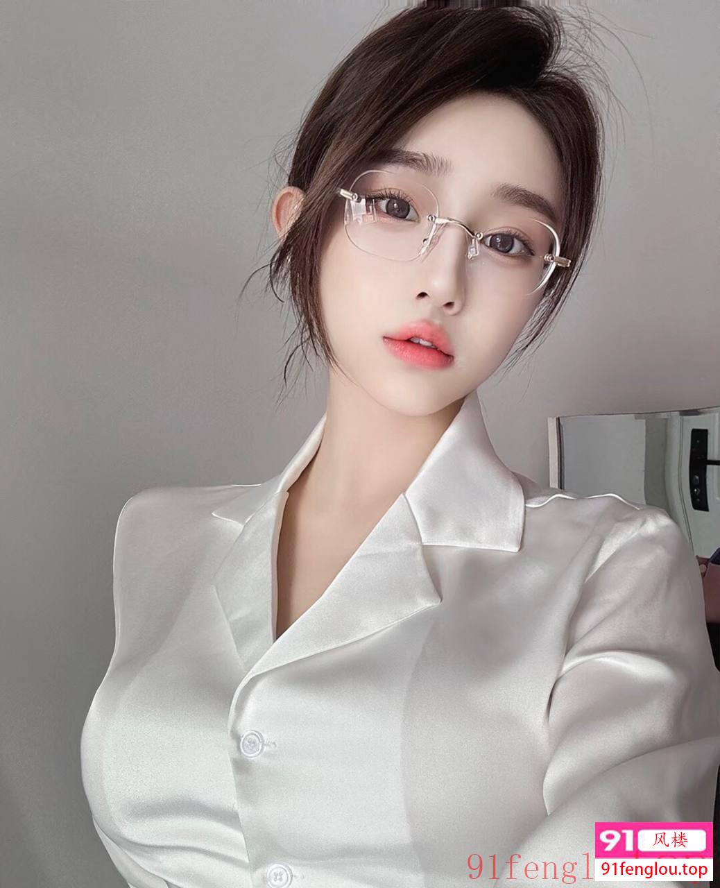 成都兼职小嫩妹