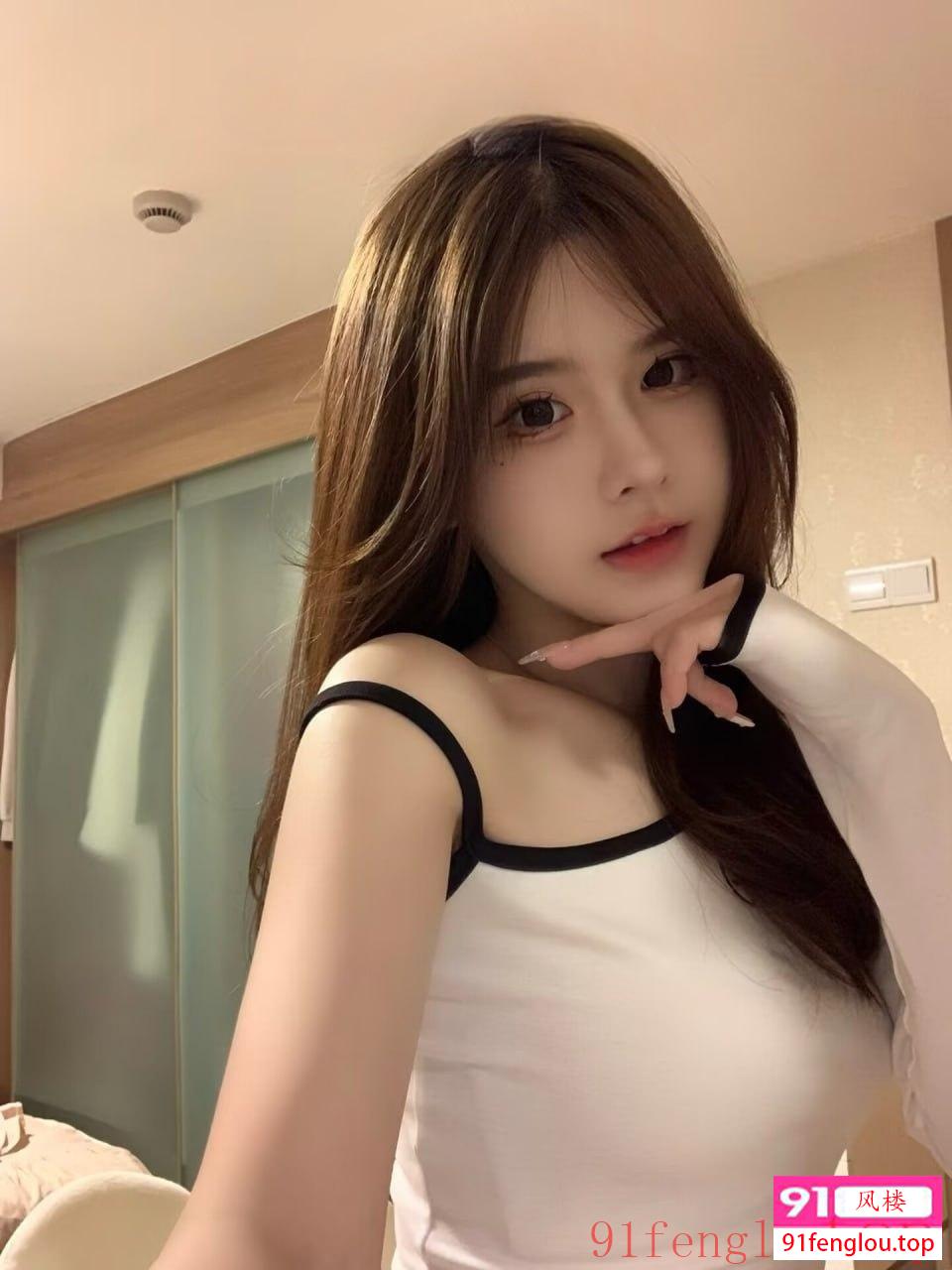 武昌水多小姐姐