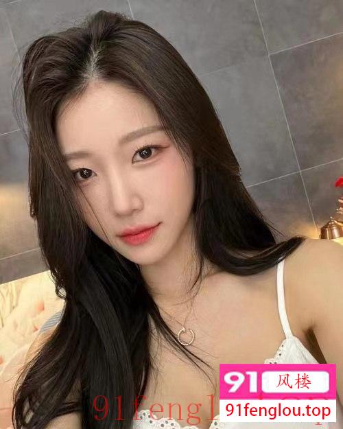 北京极品粉嫩女孩