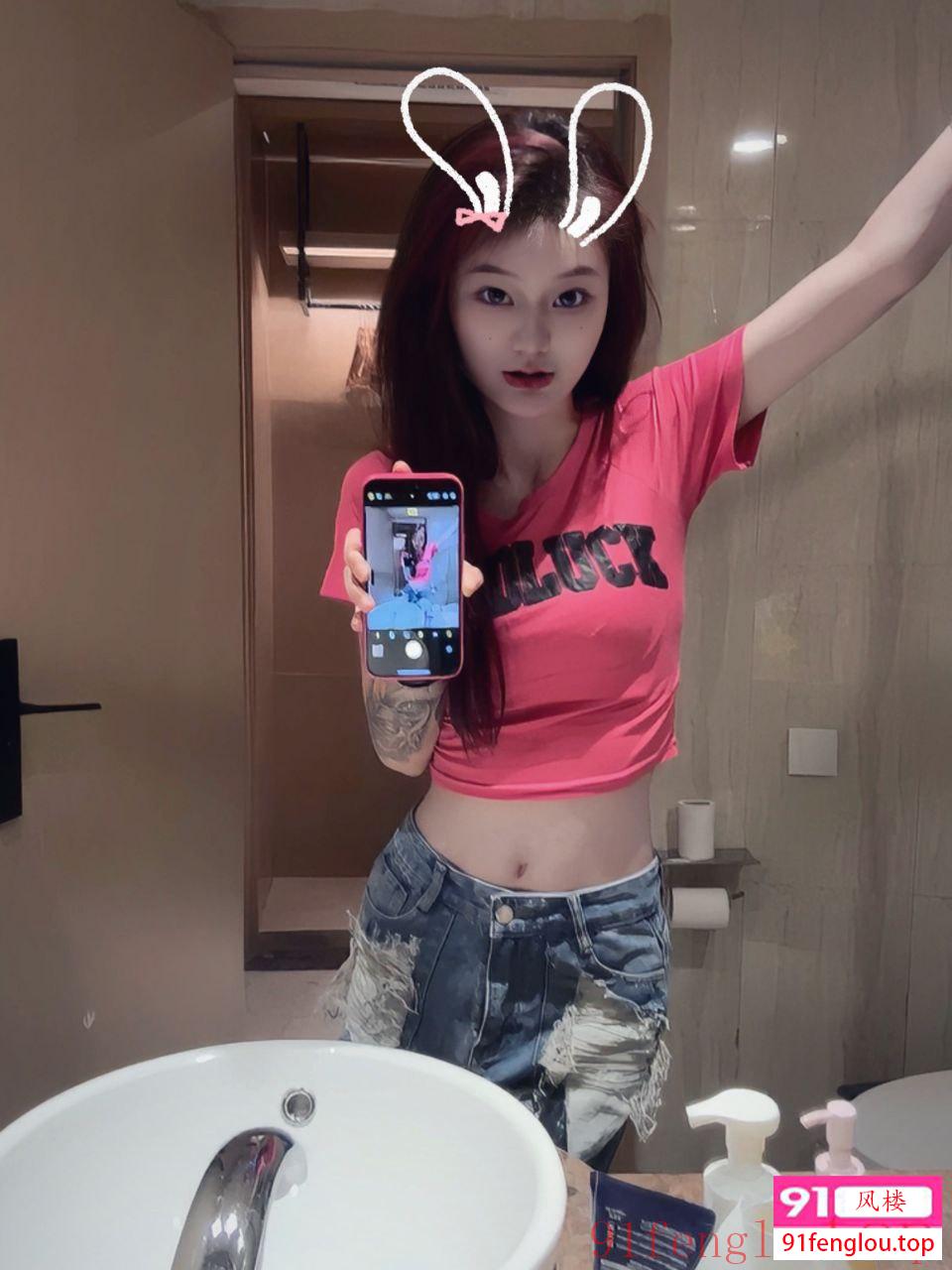 西西老师 体验感不错