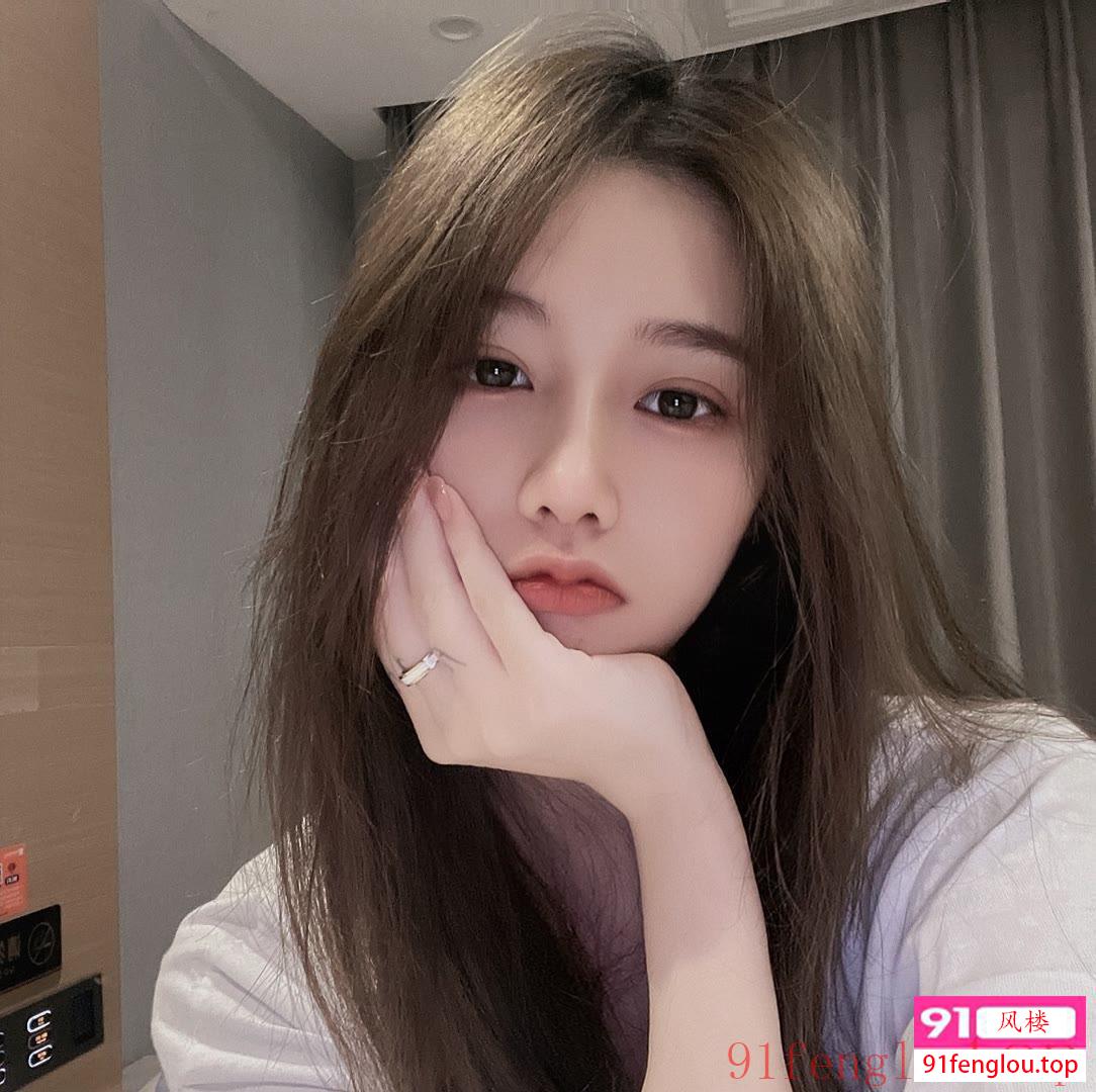 成都-体验极品车模型嫩妹