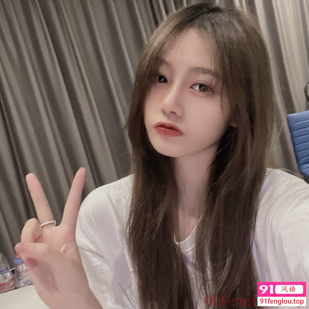 成都-体验极品车模型嫩妹