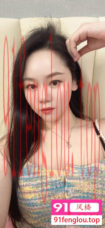 龙岗七七 二次体验