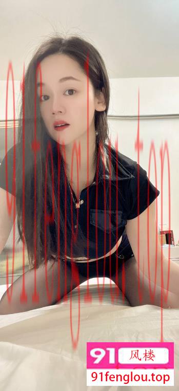 龙岗七七 二次体验