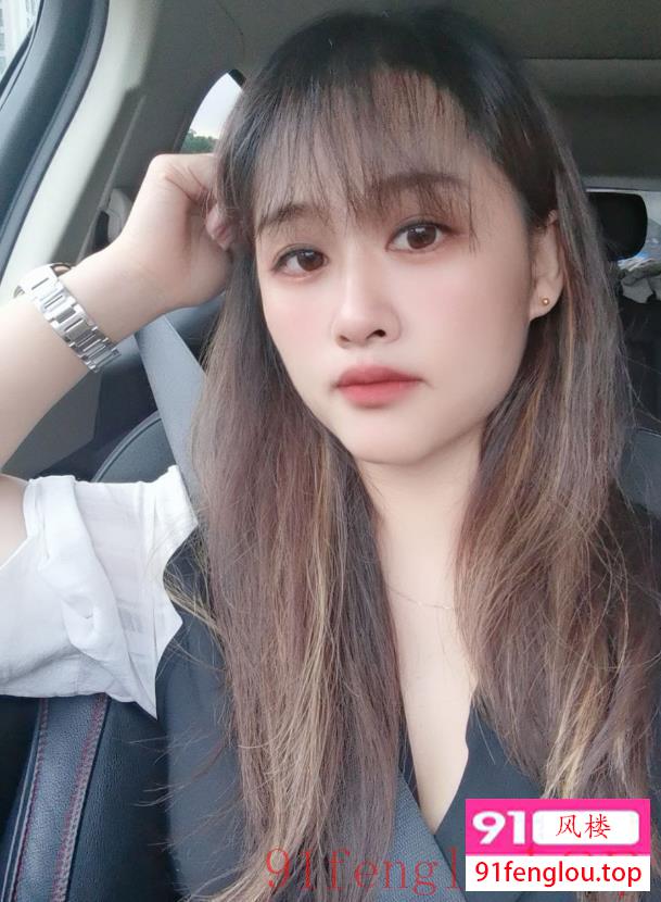 园区上课的湖南妹子