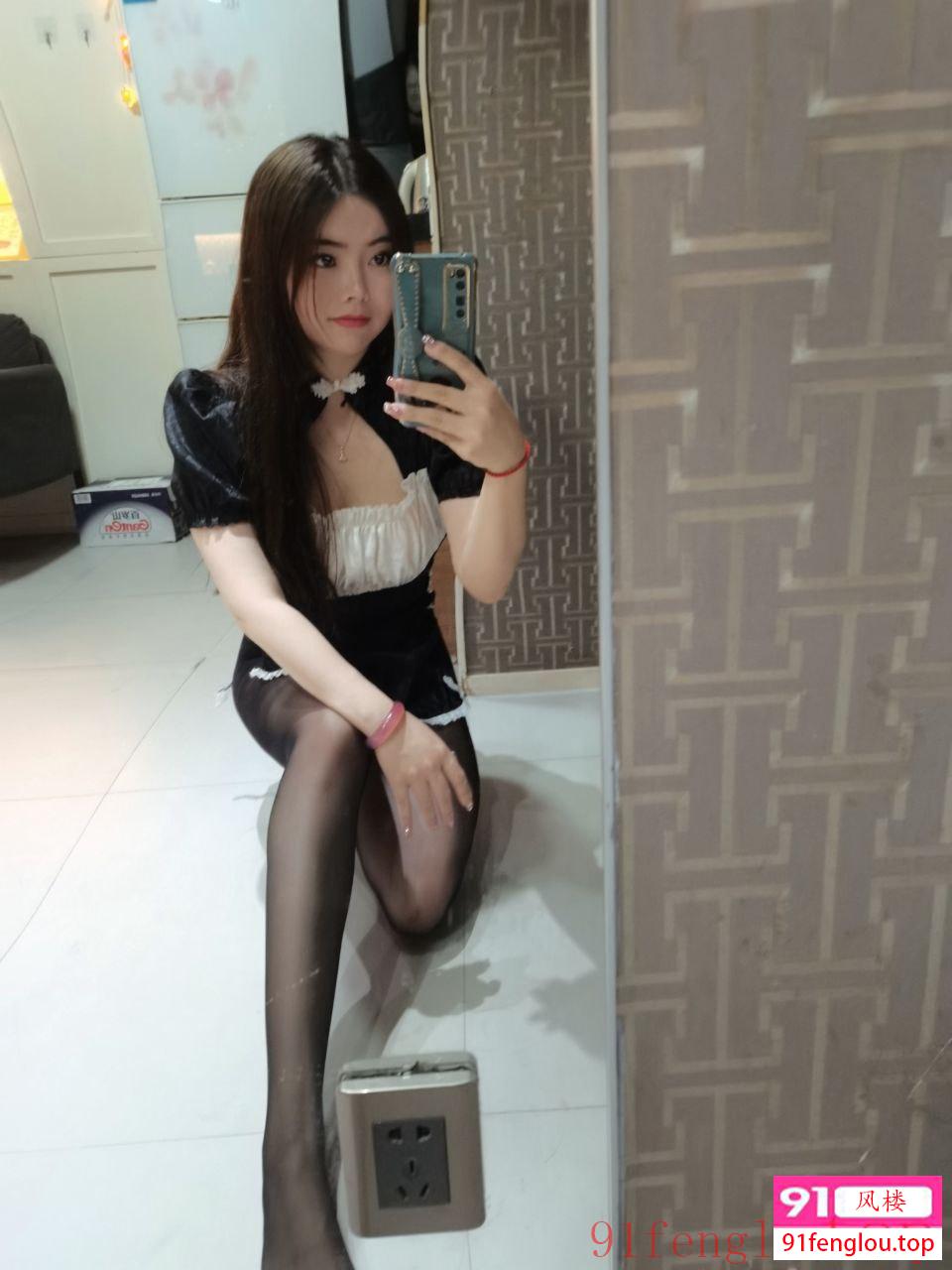 福田沐欣口活一绝