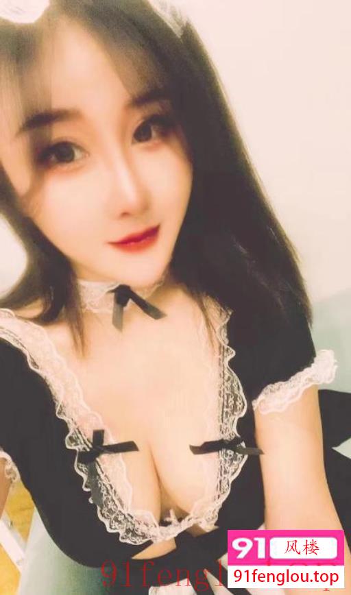 姑苏温柔小苏儿