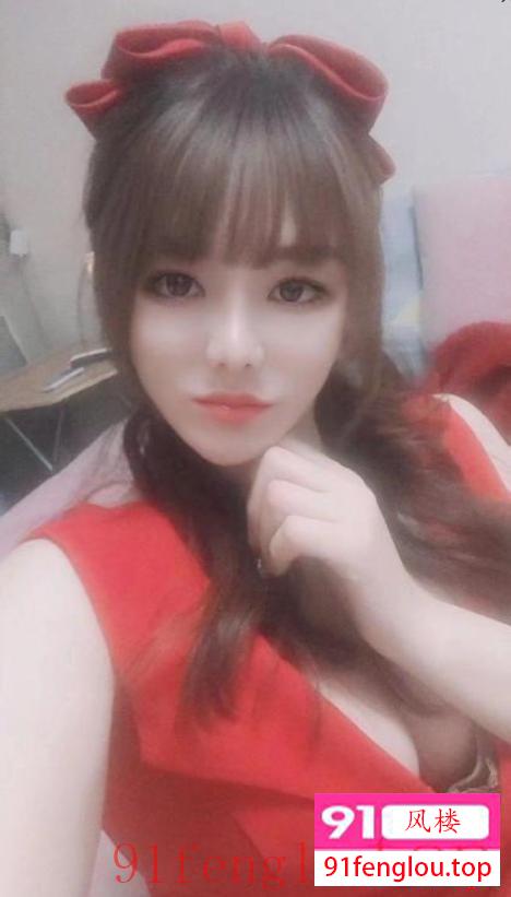 丰台风韵妹子