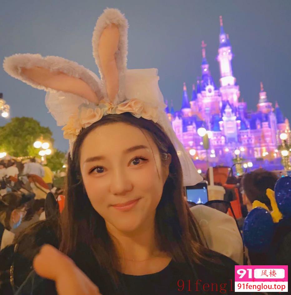 花山区快乐体验记