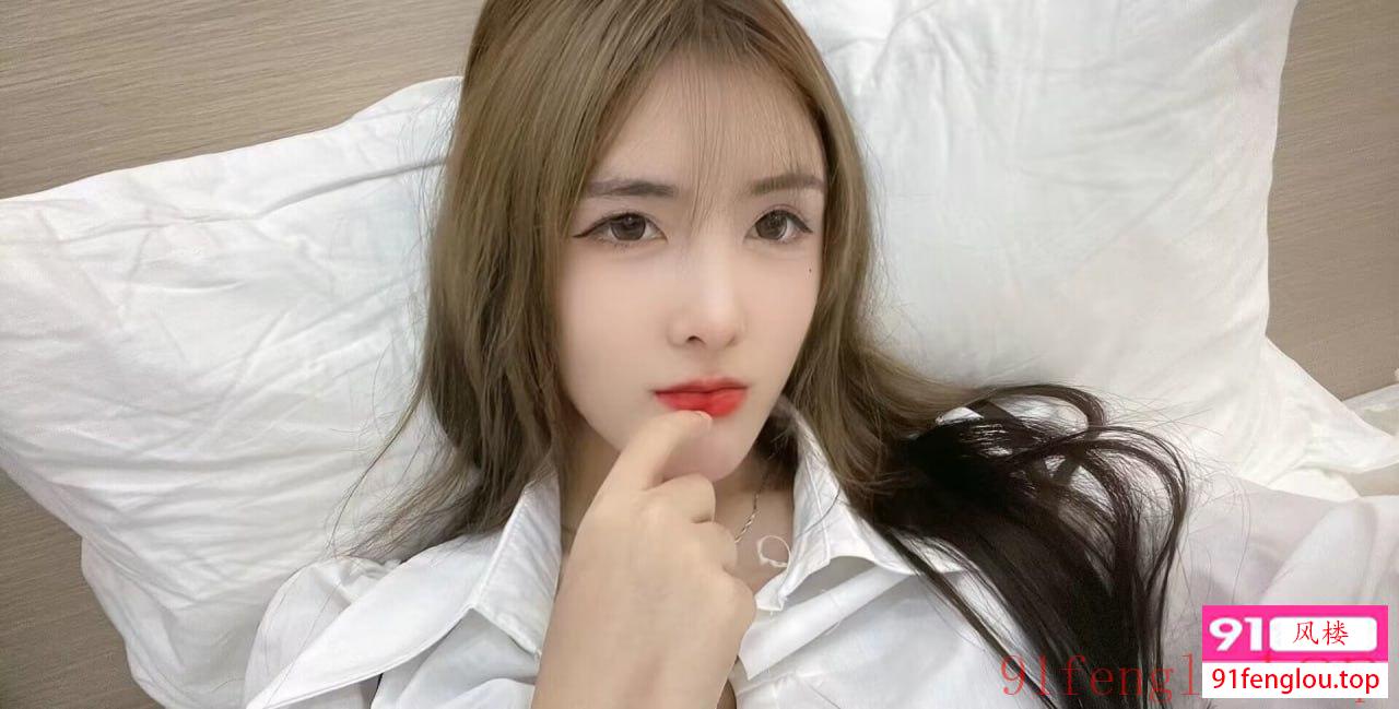 丰台小萝莉三点带粉抖动潮喷可上门