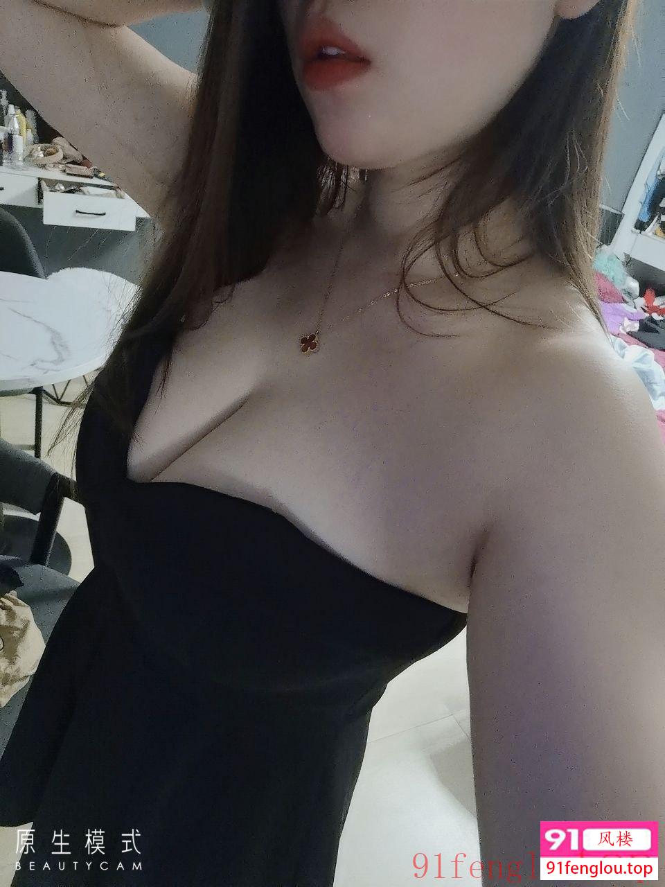 贵阳兼职少妇小白娜