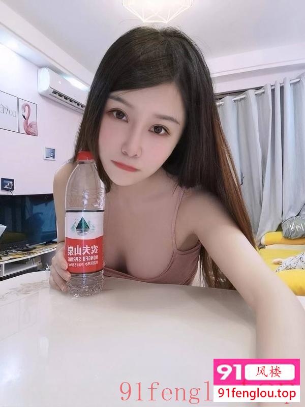 静安温柔邻家骚妹