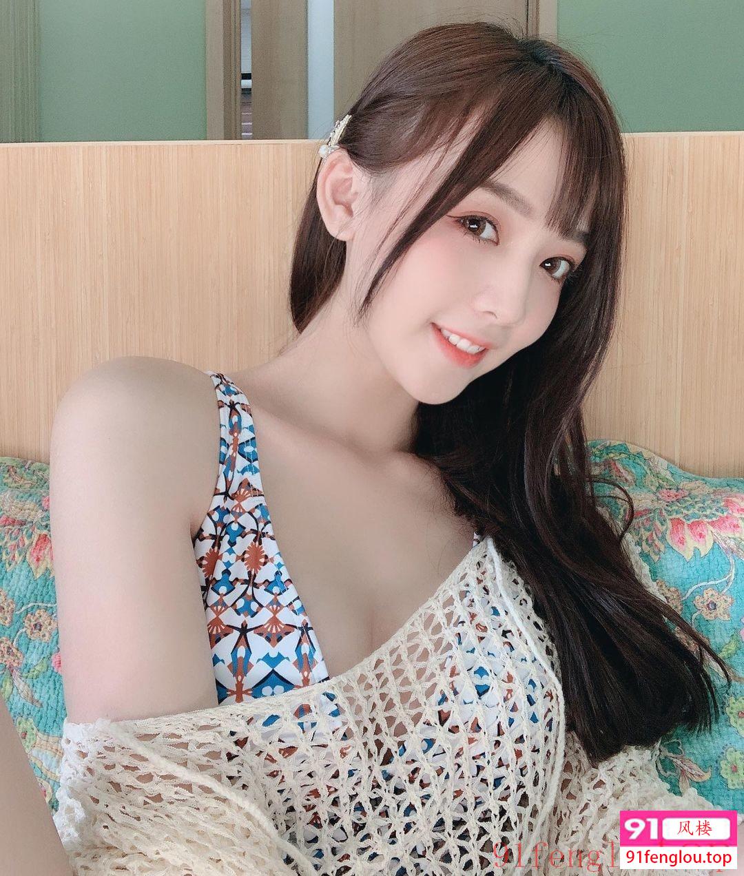 运城天花板纯欲 