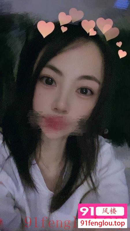 成都兼职性感美女