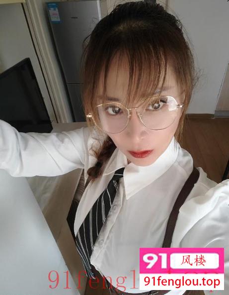 大兴服务小姐姐