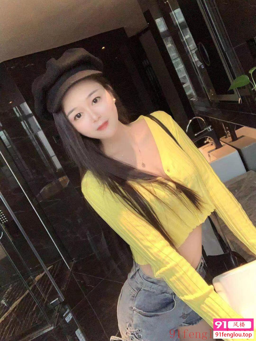 海口小陈兼职自荐认证