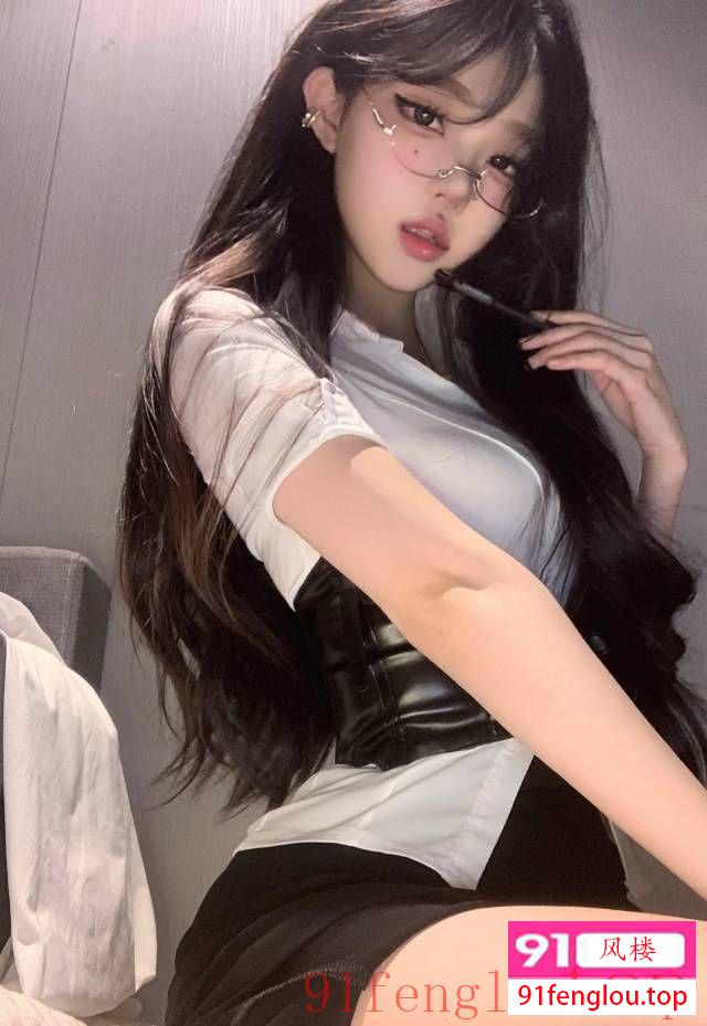 苏州吴中区学生妹兼职