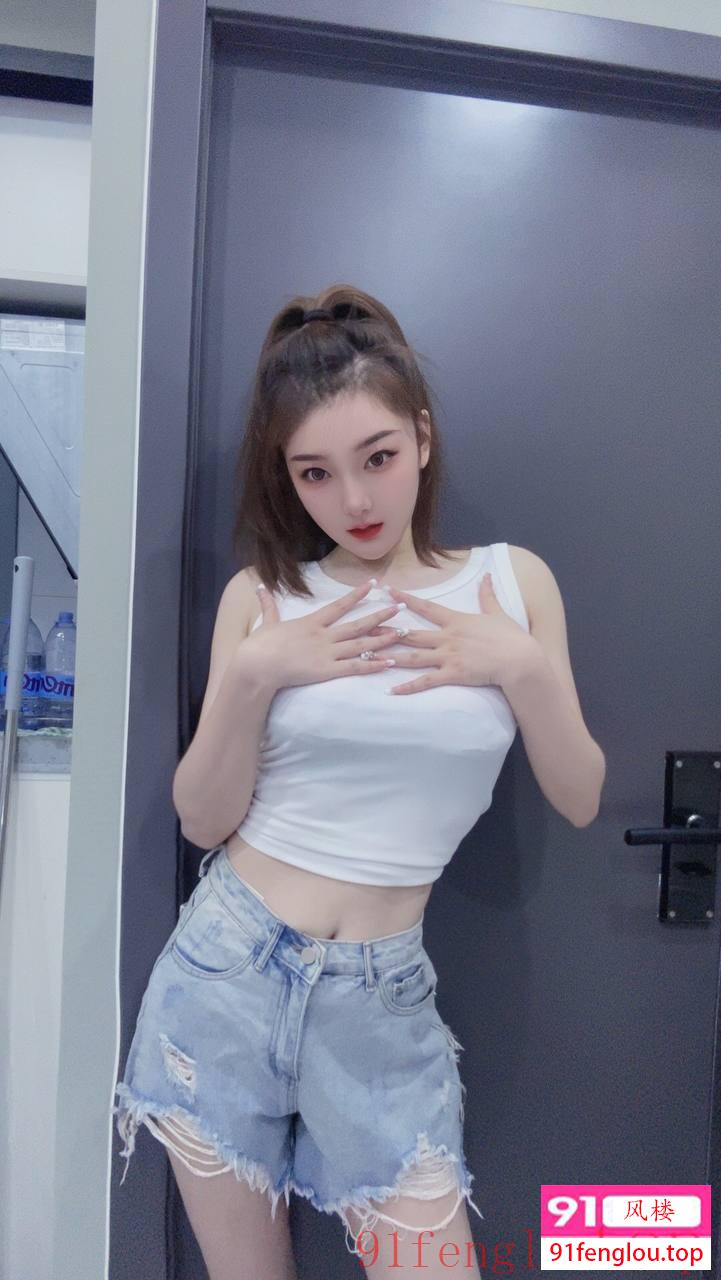 闵行小九 平面模特兼职