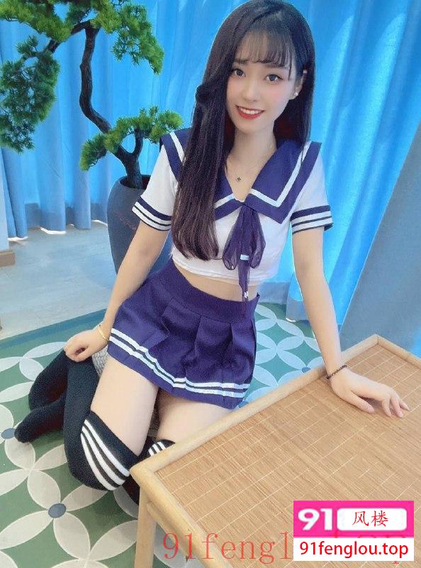 丝足情趣朵朵 半套服务释放