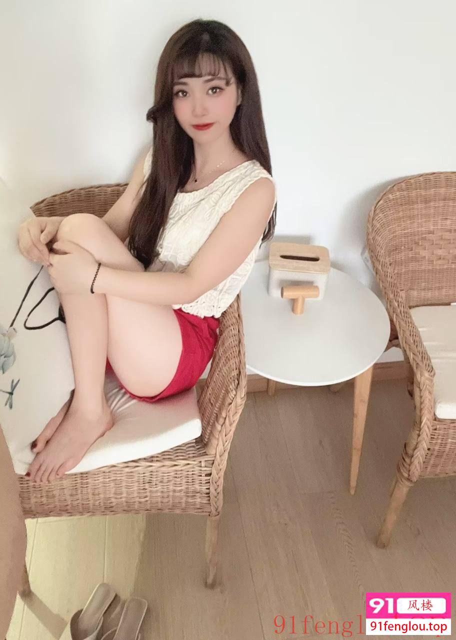 丝足情趣朵朵 半套服务释放