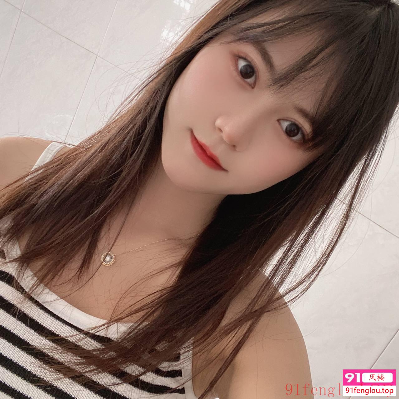 天河个人兼职悠悠