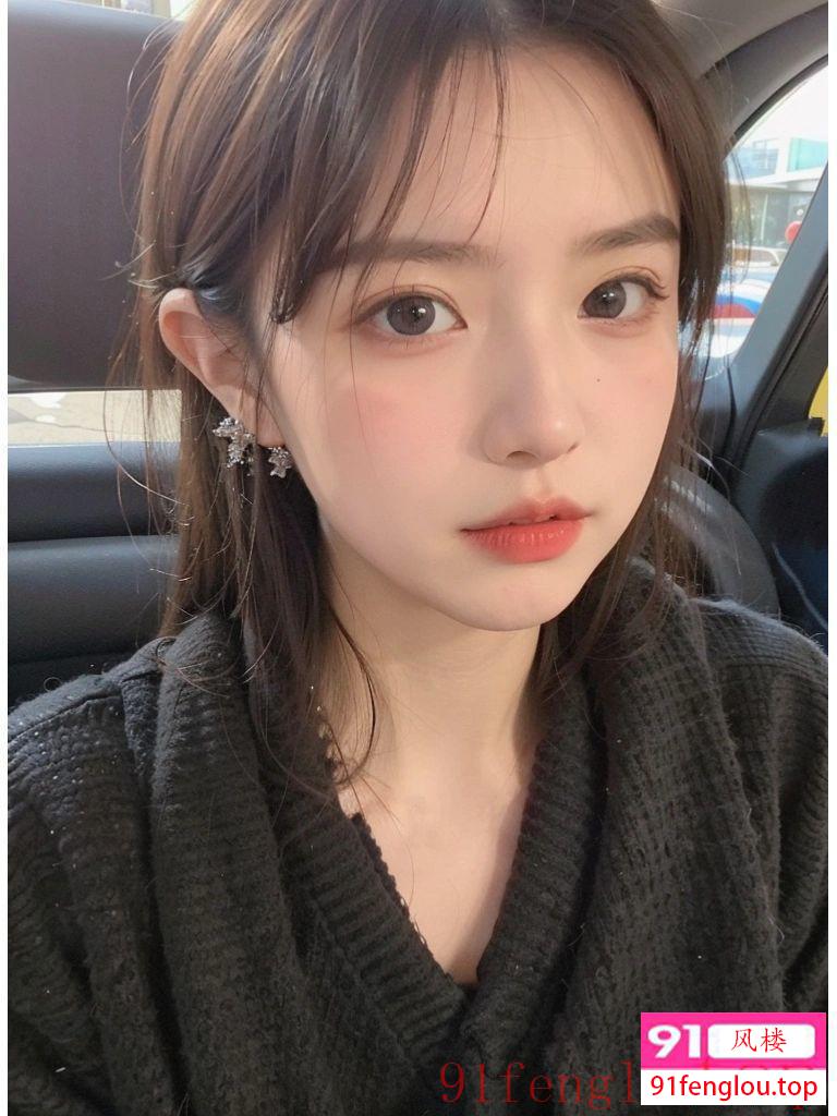 纯欲小妹乖巧听话