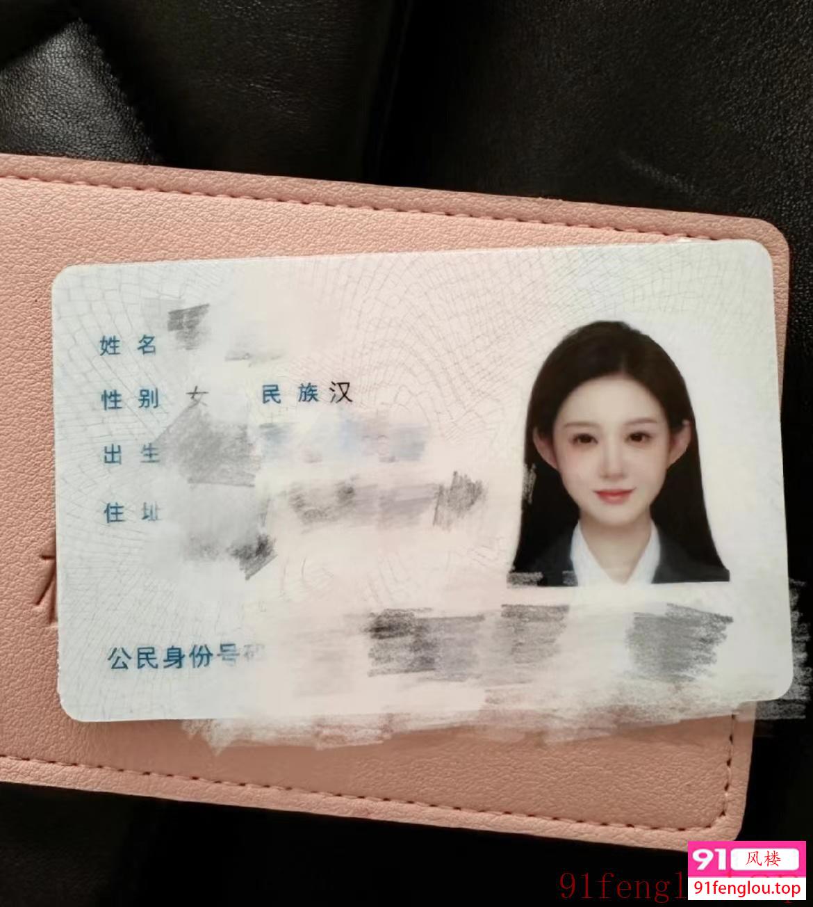 艺校真实大长腿学妹可调教