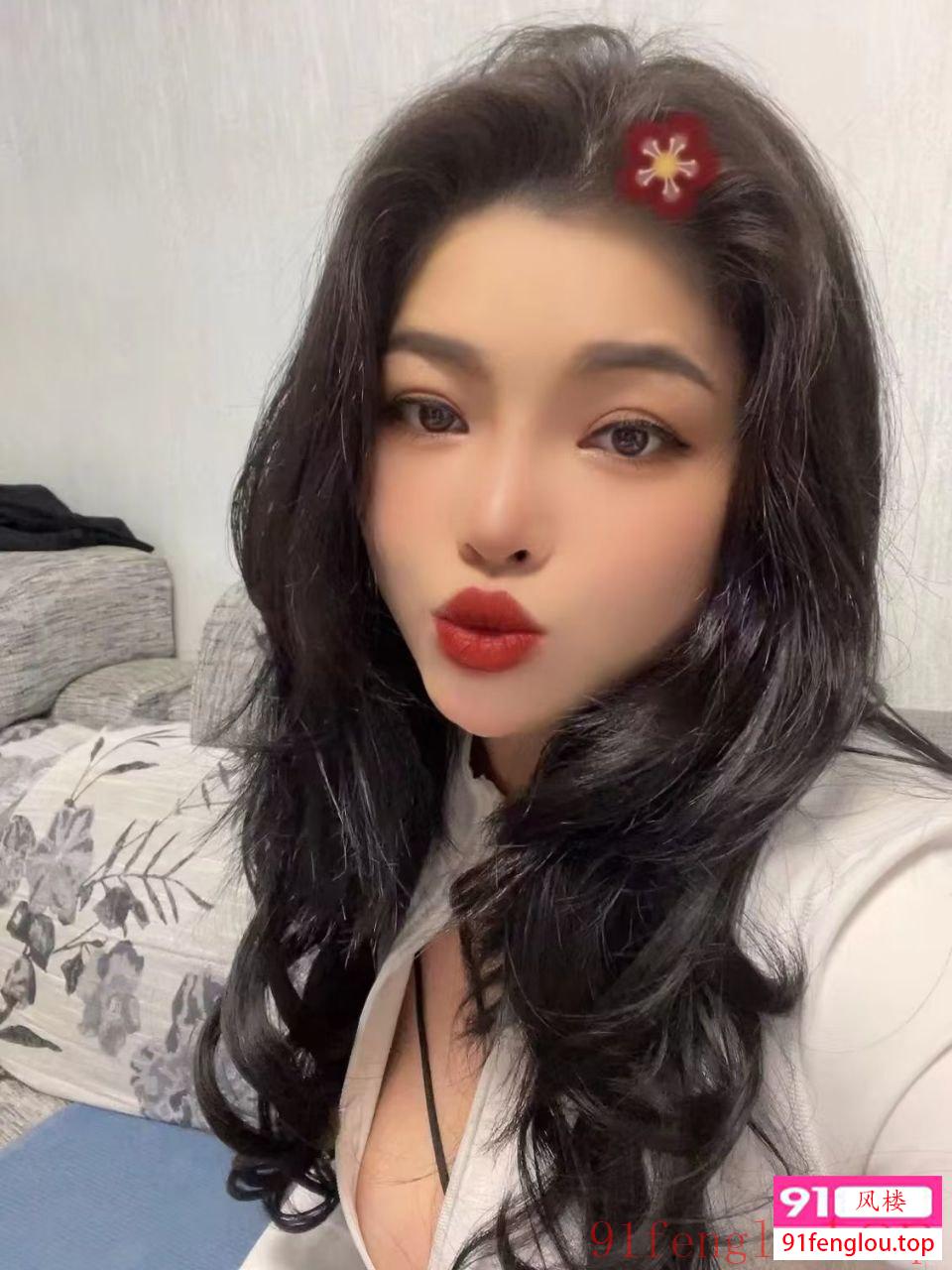 混血兼职 配合度高