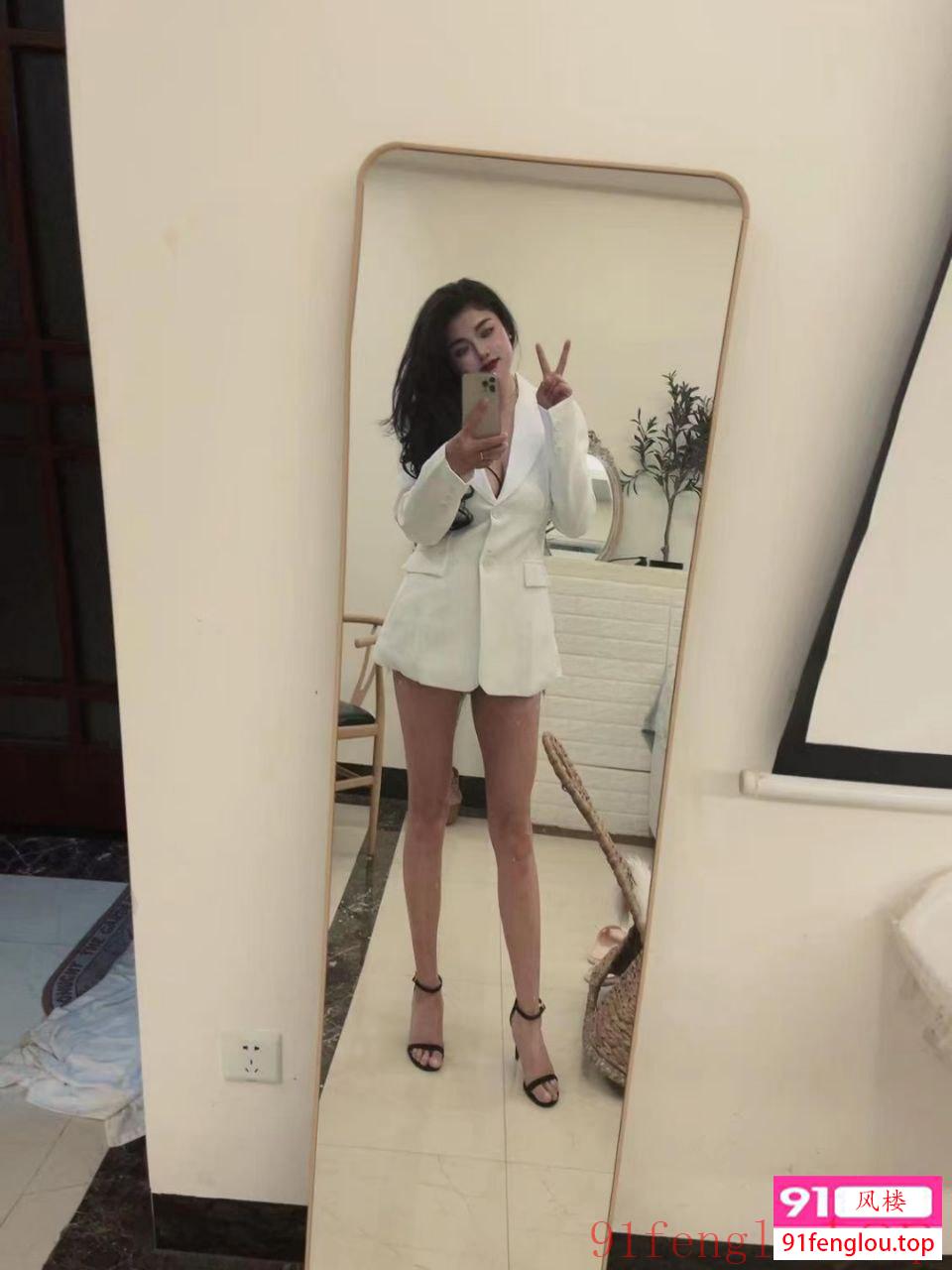 混血兼职 配合度高