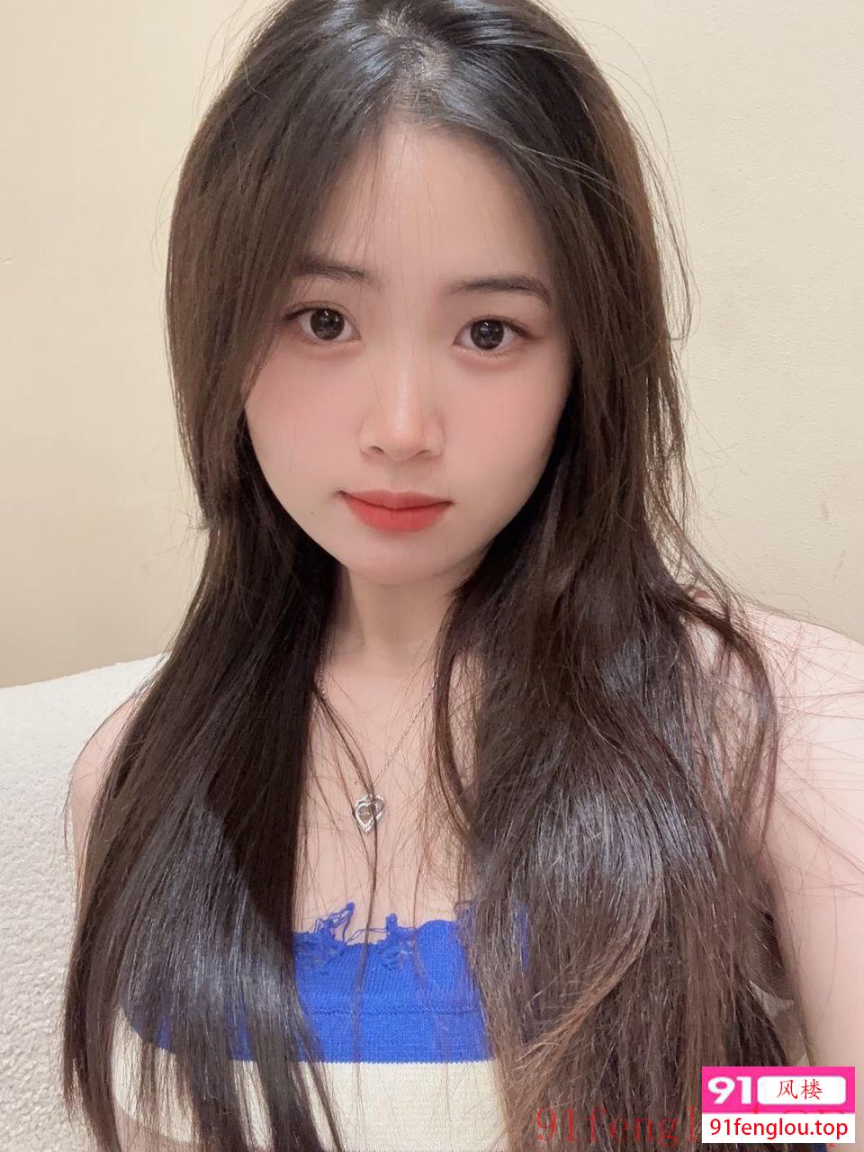 性感极品尤物可可