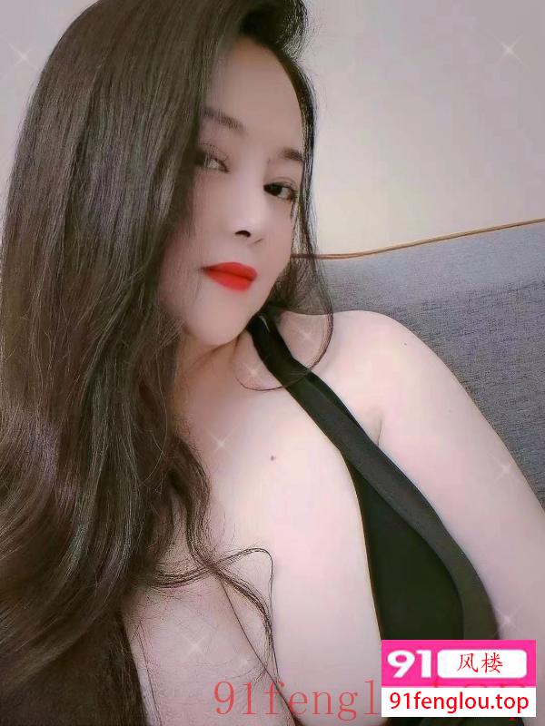 36D大奶少妇沐辰