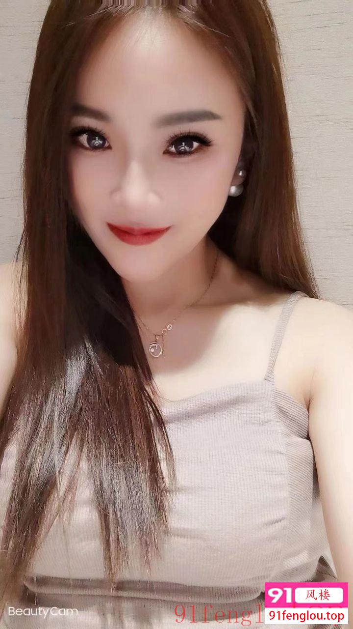 服务控可乐 能毒龙69