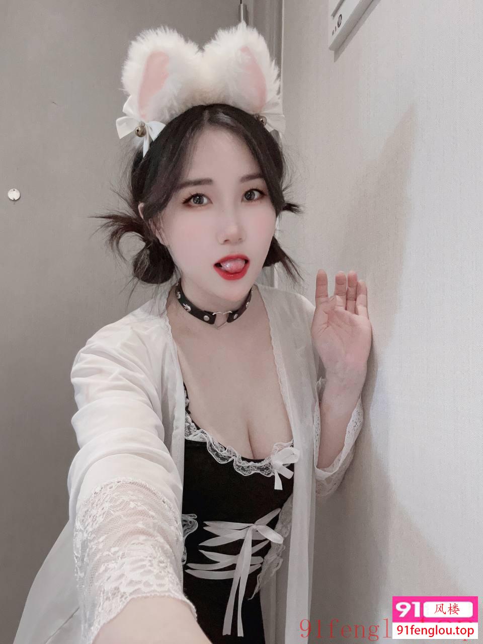 个人兼职小雨 可舌吻