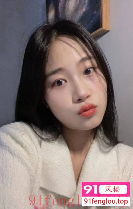 城开大厦兼职静静